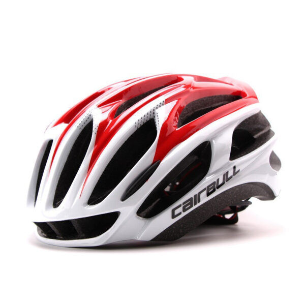 Cycling helmet - Image 5