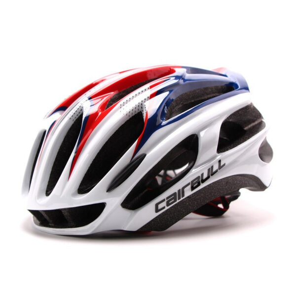 Cycling helmet - Image 2