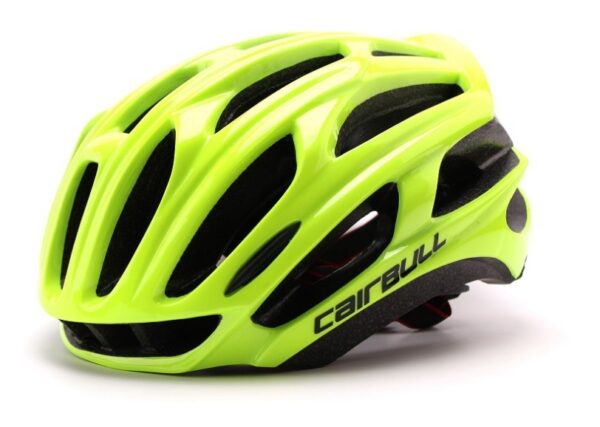 Cycling helmet - Image 6