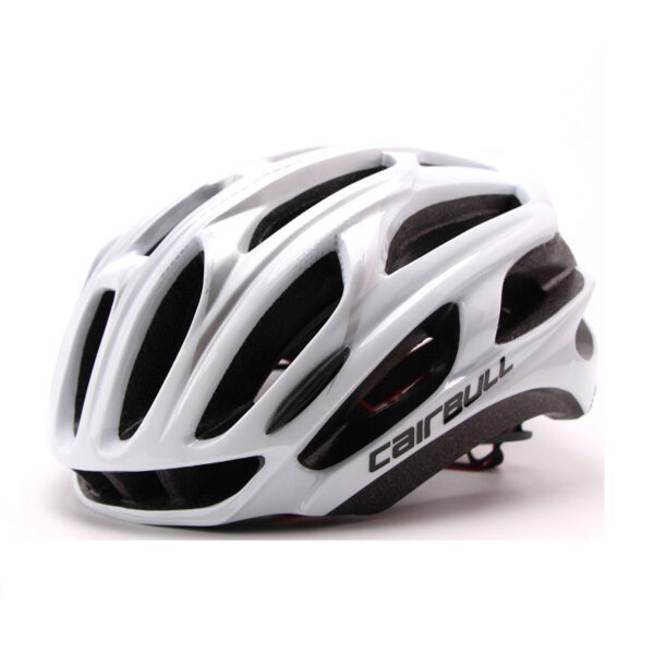 Cycling helmet - Image 4