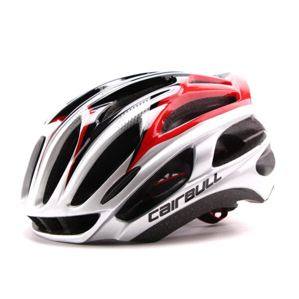 Cycling helmet - Image 3