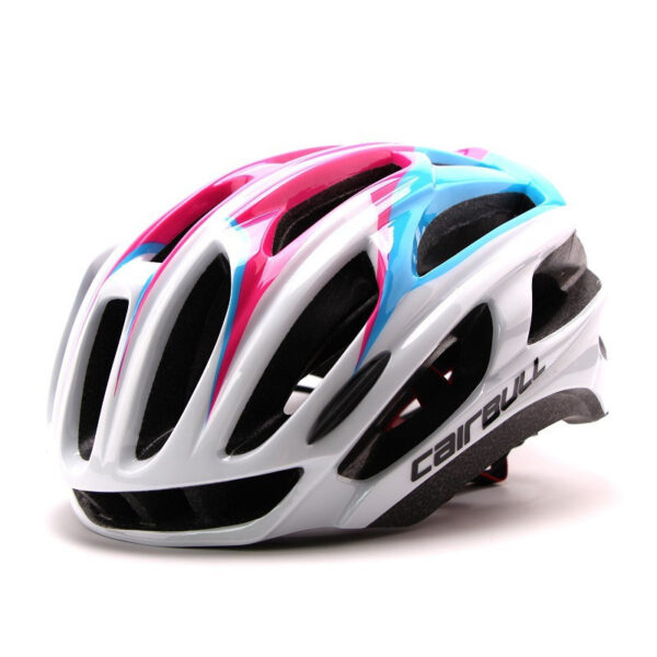Cycling helmet - Image 8