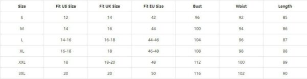 Summer Fashion Striped Patchwork Commuting U-Neck Sleeveless Pockets Back Button Casual Straight Slimming Mini Dress For Women - Image 8